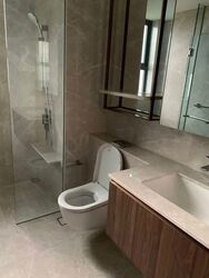 The Waterline (D19), Condominium #582983781